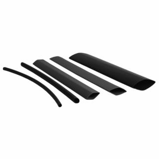 Miroc Heat Shrink Sticks